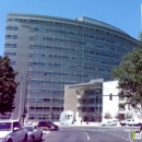 Denver County Parking Magistrate Office - Government Offices