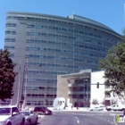 Denver County Parking Magistrate Office