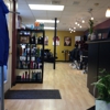 Cut Loose Hair Studio gallery