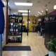 Cut Loose Hair Studio