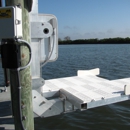 Bennett Marine Construction, Inc. - Seawalls