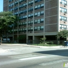 Sheridan Gunnison Apartments