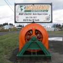 McDiarmid Controls, Inc. - Electric Equipment Repair & Service