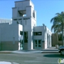 Orange County Jail-Records