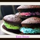 Tasty Treats - Bakeries