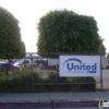 United Site Services of El Monte CA gallery
