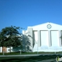 Chula Vista Masonic Center