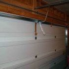 Interstate Garage Doors