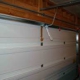 Interstate Garage Doors