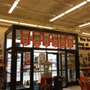 Burggraf's Ace Hardware - New Car Dealers