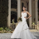 Brides Corner - Bridal Shops