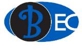 Boroondara Eye Care - Optometrists