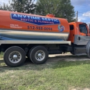 Anytime Septic - Septic Tank & System Cleaning