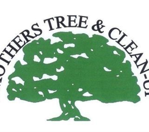 Smothers Tree & Clean-up - Browns Summit, NC