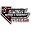 Durick Towing & Recovery gallery