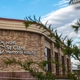 HSHS St. Clare Memorial Hospital Prevea Oconto Falls Health Center