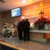 Memorial Funeral Home - San Juan gallery