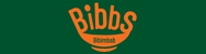 Bibbs - Restaurants