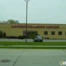 Gateway Auto - Car Sales Center - Used Car Dealers
