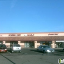 Portfolio Nails - Nail Salons