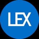 LEX Reception - Telephone Answering Service