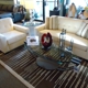 Lifestyles Furniture