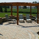 M&M Landscaping of Pearland - Landscaping & Lawn Services