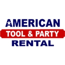 American Tool-Time 2 - Party Favors, Supplies & Services