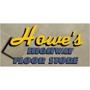 Howe's Highway Floor Store Inc