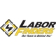 Labor Finders