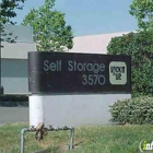 Lock-It-Up Self Storage