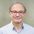Dr. David Emanuel Richter, MD