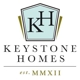 Keystone Homes Custom Home Builders & Home Remodelers