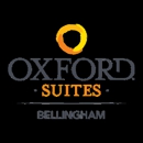 Oxford Suites Bellingham - Motels