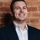 Bronson Helt - Associate Financial Advisor, Ameriprise Financial Services - Financial Planners