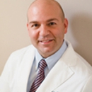 Dr. Rubin Cohen, MD - Physicians & Surgeons, Pulmonary Diseases