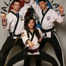 Valentin Karate - Martial Arts Instruction