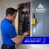 Expert Services - Plumbing, Heating, Air & Electrical gallery