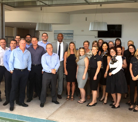 Century 21 on Duporth - Maroochydore, QLD