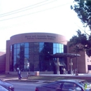 Jewish Community Ctr - Community Centers