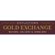 Doylestown Gold Exchange & Jewelers