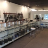 Action Firearms & Accessories Inc gallery