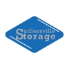 Sudlersville Storage gallery