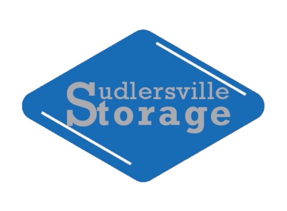 Sudlersville Storage - Sudlersville, MD