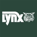 Lynx Waste & Recycling Solutions Inc - Waste Containers