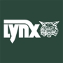 Lynx Waste & Recycling Solutions Inc
