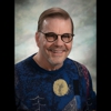 Paul Epp, MD gallery