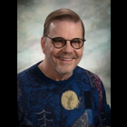 Paul Epp, MD