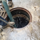 ECONO Sewer & Drain