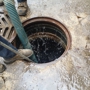 ECONO Sewer & Drain